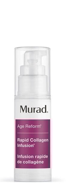 Murad Age Reform Rapid Collagen Infusion Murad Age Reform Rapid Collagen Infusion